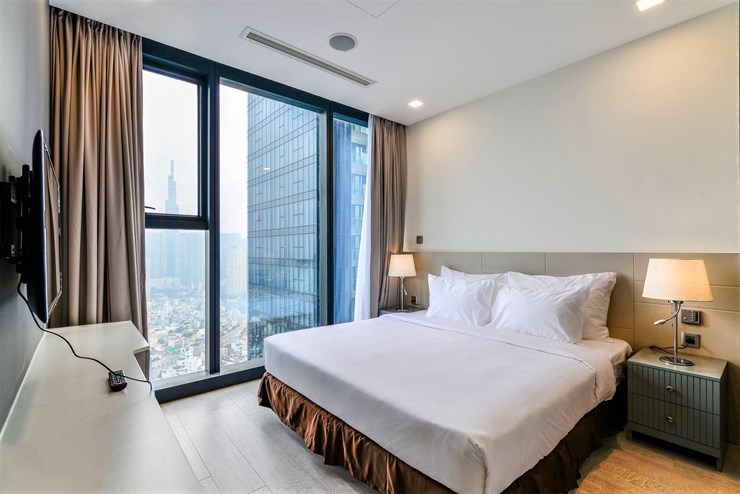 Apartment for rent D1021251 (5)